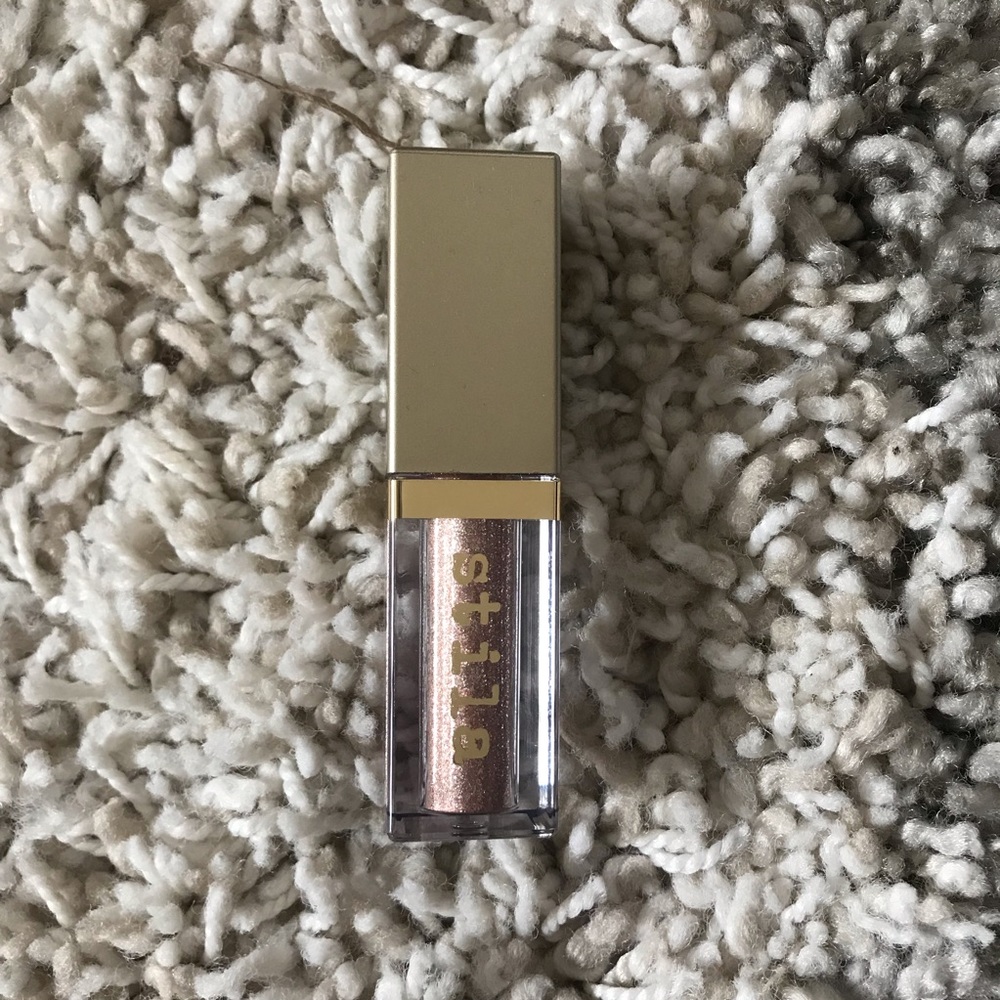 Sephora Favorites Kit - Picture 5 of 7